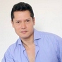 Fineminister,online dating service