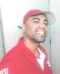 True_life916,free online dating