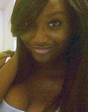 vivianrenee,single women
