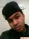 MannyMan88,personals