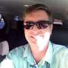 captdavidw,online dating service