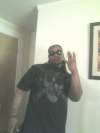AllyouNeed30,matchmaker