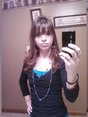 Bigirl12,matchmaker