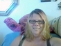 amybw1976,online dating