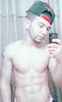 josh0022,dating