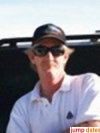 miked75751,free online dating