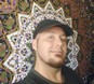 test4echo,dating