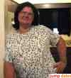 bobbie1951,local singles