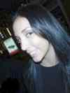 laila686,personal ads