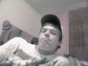 frankie13098,free dating service