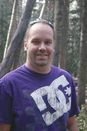 Macphisto,free online dating