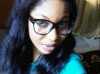 Lovelydaluz,online dating service
