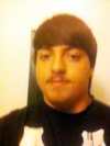 cody5998,local singles