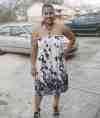 fancychelle,personal ads