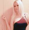 shannejammieson,online dating