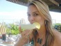 tracy30,single men