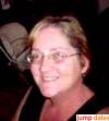 countrygrl512,free personals