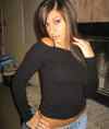 dianaanthony,free personals