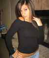 dianaanthony,free dating service