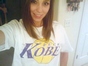 sophielamb717,matchmaker