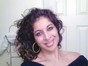 lauraowil,single women