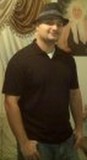Sal3232,single men