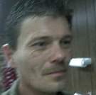 carpenter1971,local singles