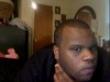 YoungJuan,personal ads