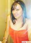 honestwoman3333,free online matchmaking service