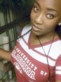 Yvonnebaby,dating