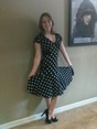 Rakorne2012,free online dating