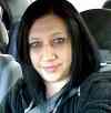 carie1977,single women