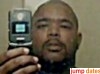 richard50000,online dating service