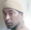kashif4love,free personals
