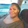 PrissyLady,personals