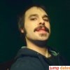 jghaase,personal ads