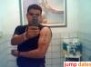 danny23h,online dating