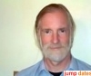 roddy48,dating