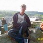 Cool_guy32,single women