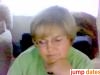 elfyqueen,free personals