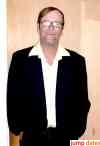 cyrus1960,matchmaker