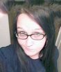 cnicole09,local singles