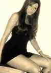 sexijessie85,personal ads