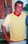 Aaron_AVWr,free personals