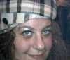 anjelchik129,free dating service