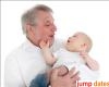 jerry521,free online dating