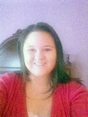 PressleyC,free online matchmaking service
