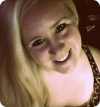 xoxo_ashleyy,matchmaker