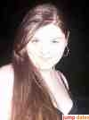 julybaby1984,online dating service