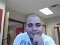 DanQuinney30,free dating service
